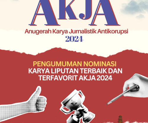 AKJA 2024