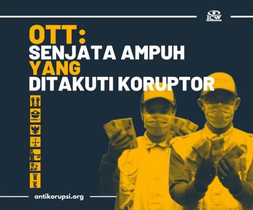 OTT KPK