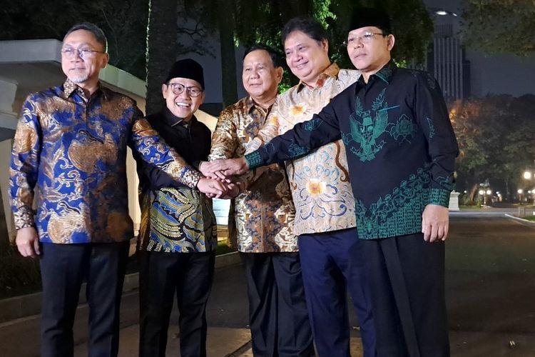 Sumber foto: KOMPAS.com/Ardito Ramadhan D