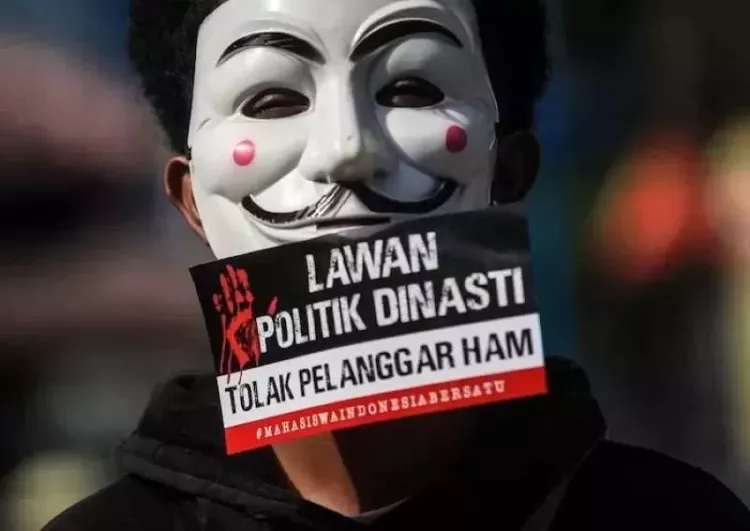 Foto: https://radarbuleleng.jawapos.com/