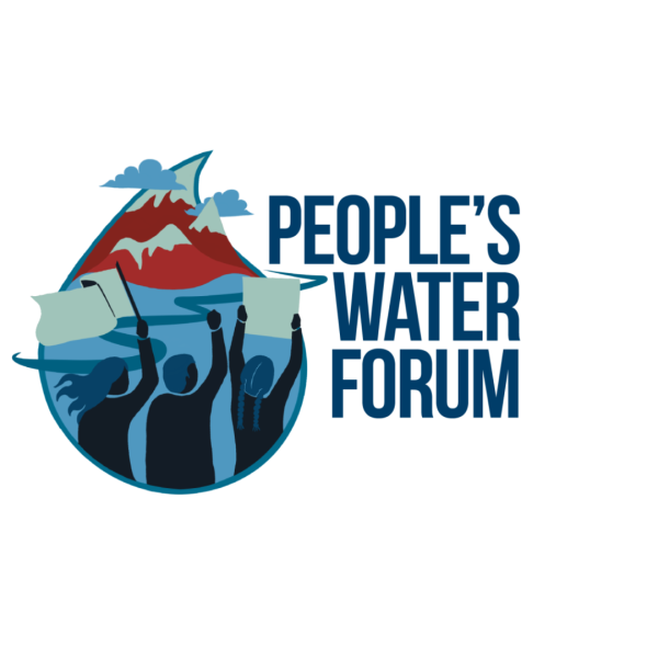 Sumber: https://thepeopleswaterforum.org/