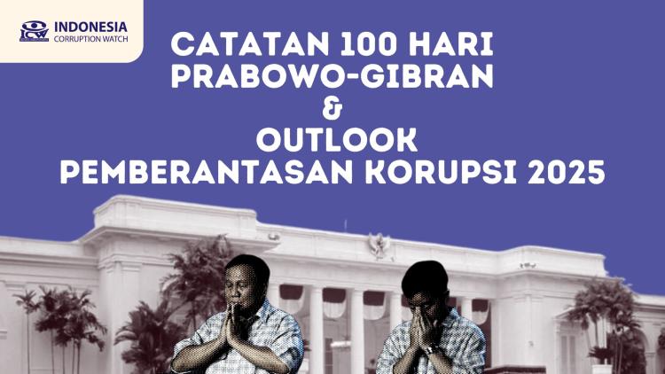 OUTLOOK ICW 2025