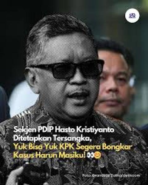 sumber: instagram.com/sahabaticw