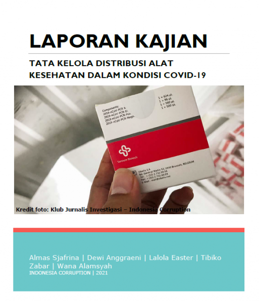 Cover-laporan-kajian.jpg