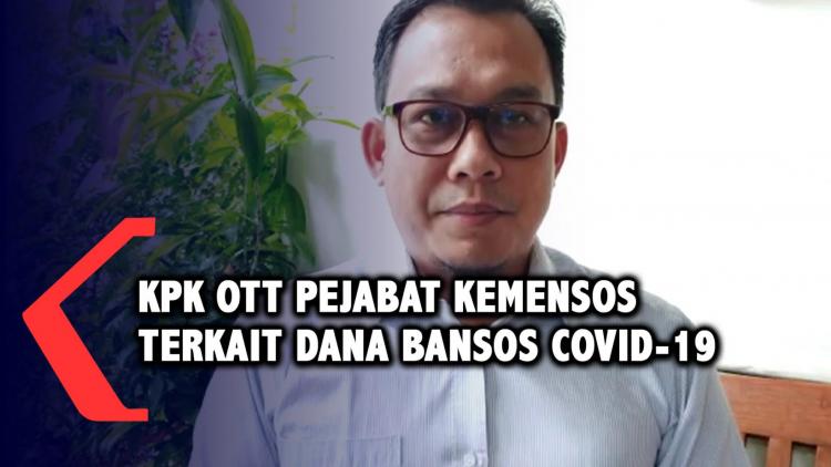 Sumber: Kompas TV