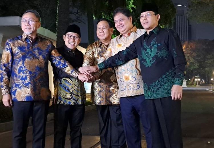 Sumber foto: KOMPAS.com/Ardito Ramadhan D